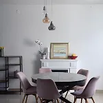 Kai 16 Apartment *