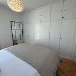 شقة Kai 16 سبليت