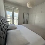 شقة Kai 16 *