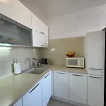 Kai 16 شقة سبليت