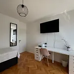 Apartamento Kai 16
